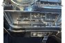 1964 Cadillac Coupe DeVille