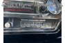 1964 Cadillac Coupe DeVille