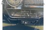 1964 Cadillac Coupe DeVille