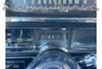 1964 Cadillac Coupe DeVille