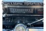 1964 Cadillac Coupe DeVille