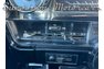 1964 Cadillac Coupe DeVille