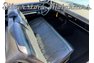 1964 Cadillac Coupe DeVille