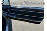 1964 Cadillac Coupe DeVille