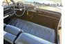 1964 Cadillac Coupe DeVille