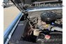 1964 Cadillac Coupe DeVille