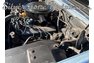 1964 Cadillac Coupe DeVille