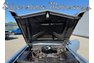 1964 Cadillac Coupe DeVille