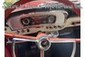 1966 Ford F100