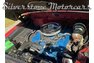 1966 Ford F100