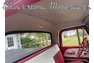 1966 Ford F100