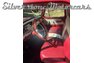 1966 Ford F100