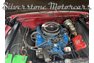 1966 Ford F100