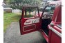 1966 Ford F100