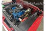 1966 Ford F100