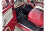1966 Ford F100