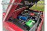 1966 Ford F100