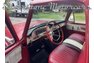 1966 Ford F100