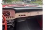 1966 Ford F100