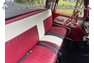 1966 Ford F100