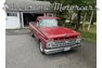 1966 Ford F100