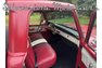 1966 Ford F100