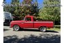 1966 Ford F100