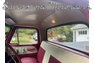 1966 Ford F100