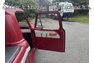 1966 Ford F100