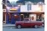 1966 Ford F100