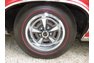 1967 Pontiac LeMans GTO Clone