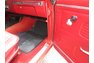 1967 Pontiac LeMans GTO Clone