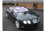 2005 Bentley Continental