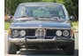 1971 BMW 3.0 CSi