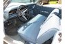 1968 Plymouth Fury III