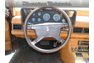 1985 Maserati Quattroporte