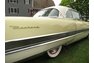 1956 Packard 400