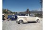 1940 Packard 120