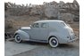 1939 Packard 120 Club Sedan