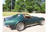 1973 Chevrolet Corvette Stingray