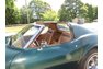 1973 Chevrolet Corvette Stingray
