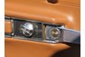 1973 Chevrolet Corvette Stingray