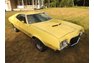 1972 Ford Gran Torino