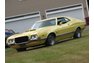 1972 Ford Gran Torino