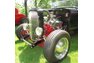 1932 Ford Roadster