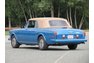 1980 Rolls-Royce Corniche I