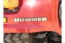 1998 Am General Hummer