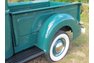 1940 Ford 1/2 Ton Pickup