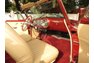 1953 Pontiac Chieftain