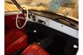 1962 Volkswagen Karmann Ghia